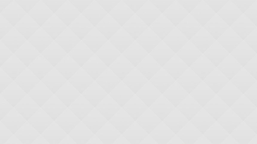 How Long To Rest Between Sets & Exercises