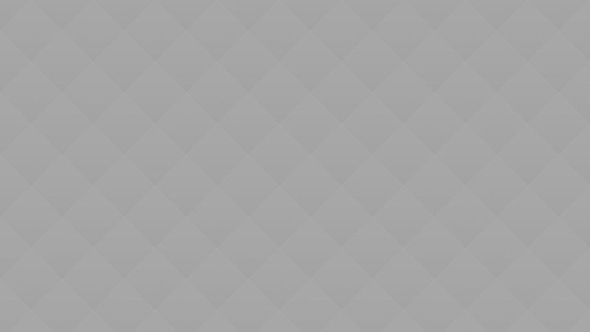 6 Ways to Get the Perfect Beach Body