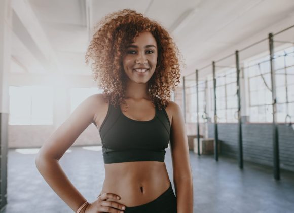 bd93406c8fc64912a1f9ffe6d11dfae7 How Long To Rest Between Sets & Exercises