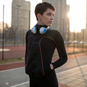 How to Buy the Right Running Shoes?