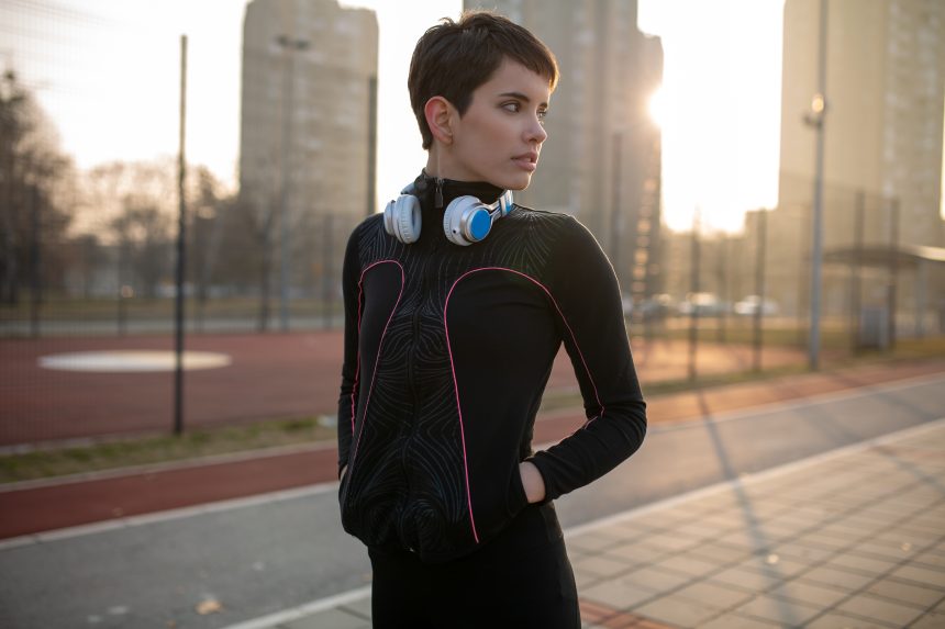 How to Buy the Right Running Shoes?