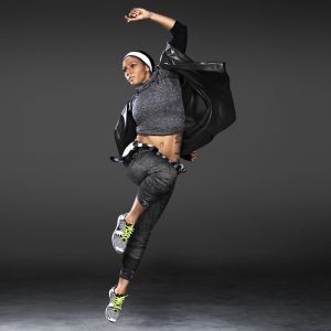 How does Sport Bring Communities Together?