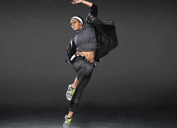 20217-getry-odezhda-tancor-sportivnaya_odezhda-bryuki-1920x1080 How does Sport Bring Communities Together?