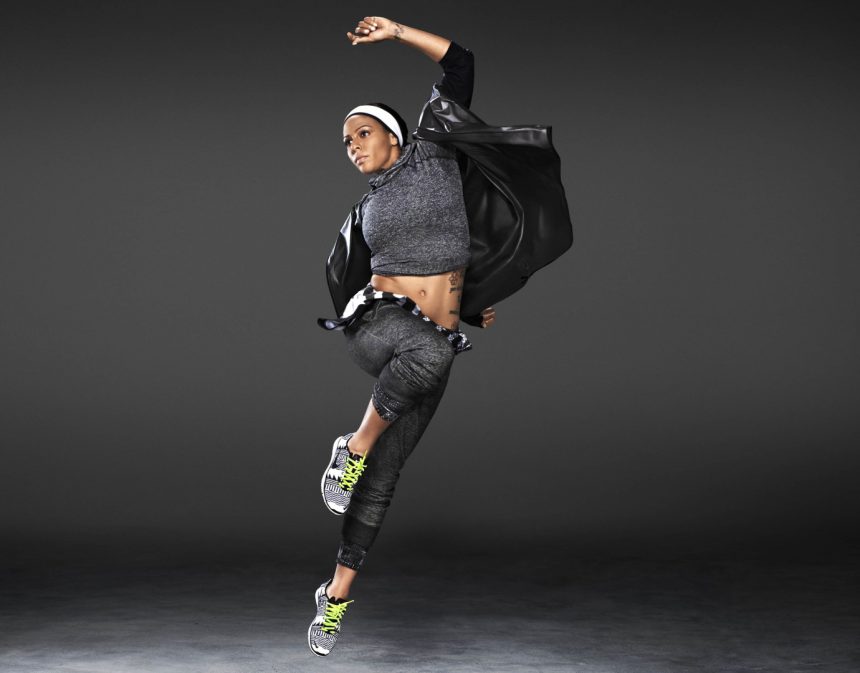 How does Sport Bring Communities Together?