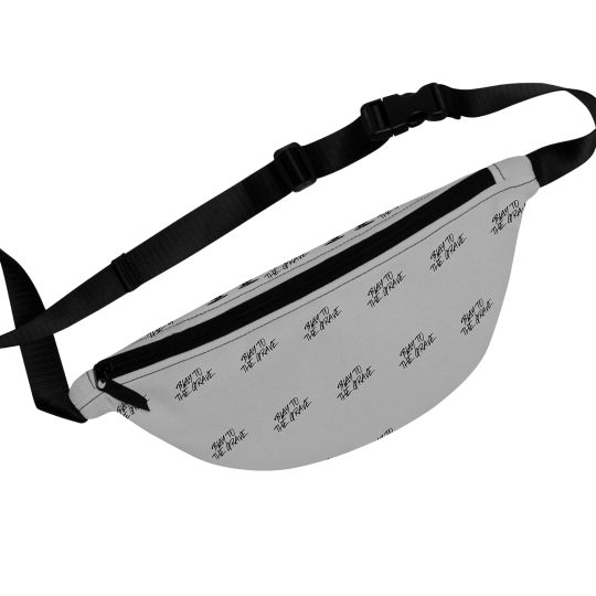 Fanny Pack