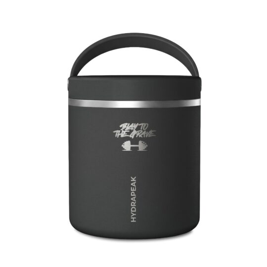 Thermos Food Jar, 25oz