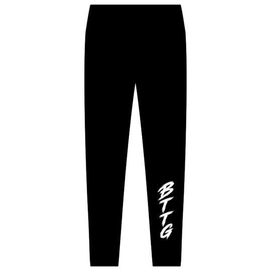 BTG Women's Active Leggings
